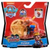 Figurina Paw Patrol Moto Pups