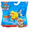 Figurina Paw Patrol - Rubble (20126395)