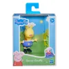 Figurina Peppa Pig
