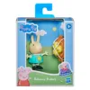 Figurina Peppa Pig