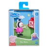 Figurina Peppa Pig