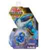 Figurina Platinum Bakugan Legends