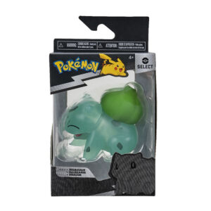 Figurina Pokemon