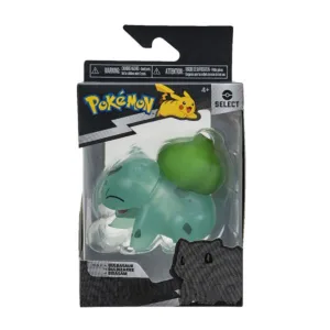 Figurina Pokemon
