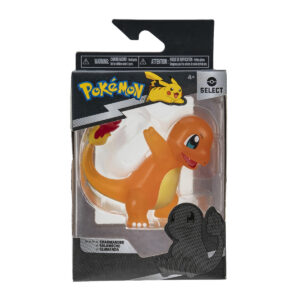 Figurina Pokemon