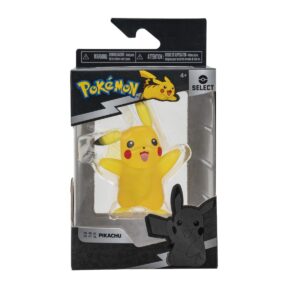 Figurina Pokemon