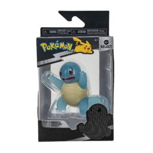 Figurina Pokemon