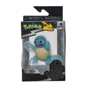 Figurina Pokemon
