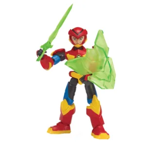 Figurina Power Players