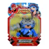 Figurina Power Players