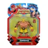 Figurina Power Players