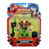 Figurina Power Players
