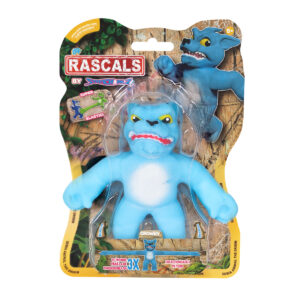 Figurina