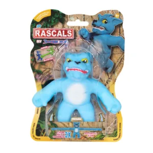 Figurina