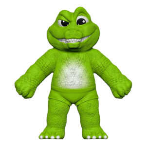 Figurina