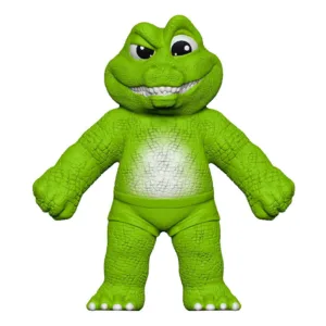 Figurina