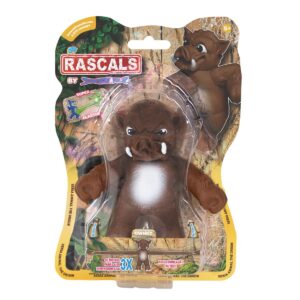 Figurina