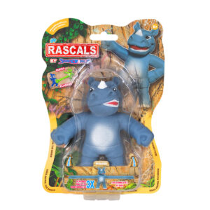 Figurina