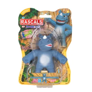 Figurina