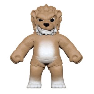 Figurina