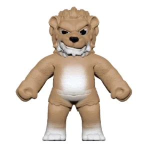 Figurina