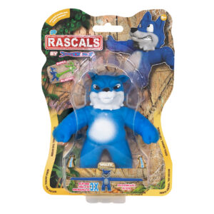 Figurina