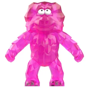 Figurina Rascals