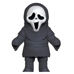 Figurina