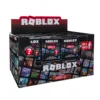 Figurina Roblox Blind Box Seria 12