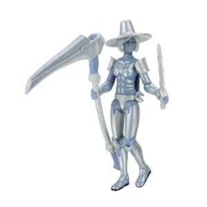 Figurina Roblox Imagination 10 cm