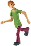 Figurina Scooby-Doo! 13 cm diverse modele