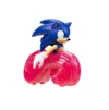 Figurina Sonic 6 cm seria 14 diverse personaje