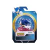 Figurina Sonic the Hedgehog