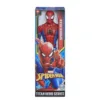Figurina Spiderman