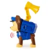 Figurina Spin Master Paw Patrol Action Dog