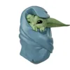 Figurina Star Wars Baby Yoda