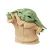 Figurina Star Wars Baby Yoda