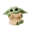 Figurina Star Wars Baby Yoda