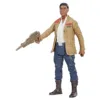 Figurina Star Wars Force Link - Finn