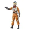 Figurina Star Wars Force Link - Resistance Gunner Paige