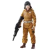 Figurina Star Wars Force Link - Resistance Tech Rose