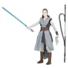 Figurina Star Wars Force Link - Rey