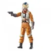 Figurina Star Wars
