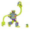Figurina SuperThings Rescue Force Robot Thrasher