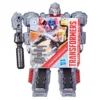 Figurina Transformers Cybertron Battlers 14.5 cm