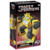 Figurina Transformers One