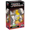 Figurina Transformers One