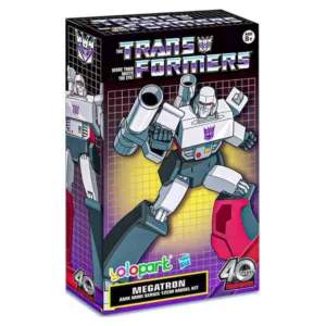 Figurina Transformers One