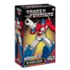 Figurina Transformers One