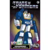 Figurina Transformers One
